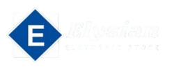 Elysian